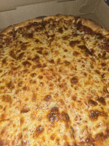 Pizza House Menu image 9